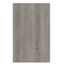 Style Selections Slate Oak 4.4-mm x 6-in W x 36-in L Waterproof Interlocking Luxury Vinyl Plank Flooring (22.17-sq ft/case)