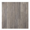 Style Selections Dove Tail Oak 12-mil x 7-in W x 48-in L Waterproof Interlocking Luxury Vinyl Plank Flooring (23.21-sq ft/ Carton)