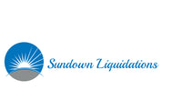 Sundown Liquidations