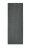 Style Selections Slate Oak 4.4-mm x 6-in W x 36-in L Waterproof Interlocking Luxury Vinyl Plank Flooring (22.17-sq ft/case)
