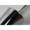 Moen Lindor 84504 Chrome 2-handle Widespread  High-arc Bathroom Sink Faucet