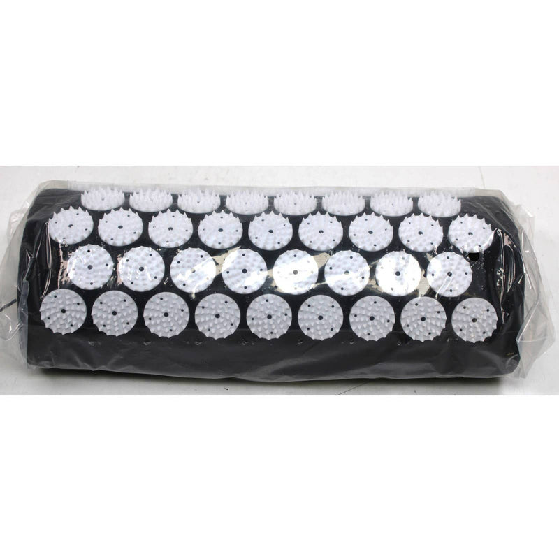 Bed of Nails Acupressure Pain Relief & Relaxation Pillow