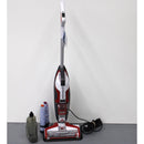 Bissell Crosswave All-in-One Multi-Surface Floor Cleaner