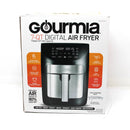 Gourmia GAF798 7-Quart Digital Air Fryer