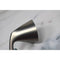Moen Lindor 82506SRN  Brushed Nickel 1-handle Single Function  Shower Faucet