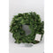 Bethlehem Lights 24" Overlit Wreath w/ Color Flip LEDs-Green