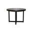 Keener All Wood Round Dining Table - Threshold™