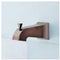 Signature Hardware Vilamonte Bathtub & Shower Faucet Oil Rubbed Bronze Trim Only
