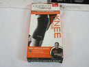 Lot Of 2 Copper Fit Knee Sleeves  2 pack